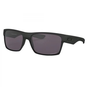 Óculos de Sol Oakley Twoface Unissex OO9189-42