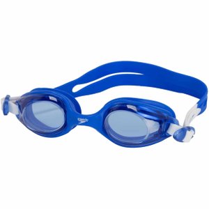 Óculos Infantil Natação Speedo Jr Olympic 507721-080080