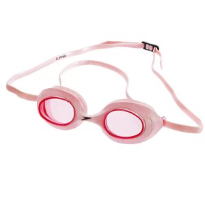 Óculos Infantil Speedo Flipper Unissex 508310-062062