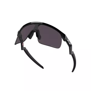 Óculos Juv Oakley Solar Resistor Players Collection OJ9010-01