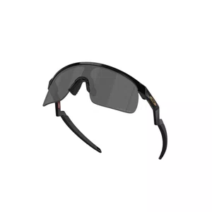 Óculos Juv Oakley Solar Resistor Players Collection OJ9010-29