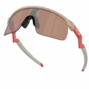 Óculos Juvenil Oakley Resistor Patrick Mahomes OJ9010-17