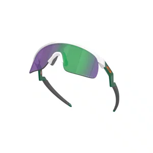Óculos Juv Oakley Solar Resistor Players Collection OJ9010-33
