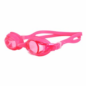 Óculos Natação Infantil  Poker Symi Ultra Unissex 13087-RT