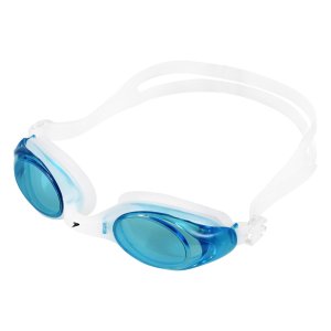 Óculos de Natação Poker Myrtos Ultra Unissex  13078-TA