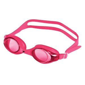 Óculos de Natação Poker Myrtos Ultra Unissex  13078-RR