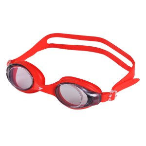 Óculos de Natação Poker Myrtos Ultra Unissex  13078-VF