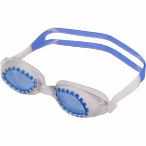 Óculos Natação Poker Brisk Extra Unissex 13117-TAZ