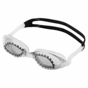 Oculos Natacao Poker Brisk Extra Unissex 13117-TF