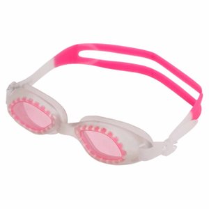 Oculos Natacao Poker Brisk Extra Unissex 13117-TR