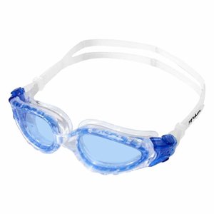 Óculos Natação Poker Dokos Prime Unissex 13059-TA