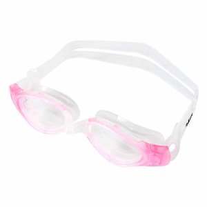 Óculos Natação Poker Gyaros Prime Unissex 13060-TR