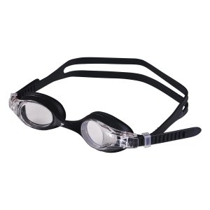 Óculos Infantil Poker Natação Symi Ultra Unissex 13087-PT