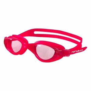Óculos Natação Poker Navagio Extra Unissex 13135-RR