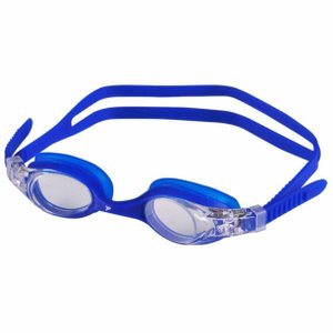 Óculos de Natação Infantil  Poker Myrtos Ultra Uni 13087-AT