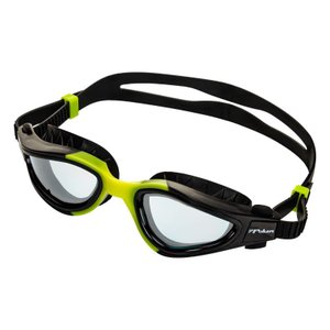 Óculos Natação Poker Volos III Ultra Unissex 13253-PACT
