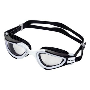 Óculos Natação Poker Volos III Ultra Unissex 13253-PBT