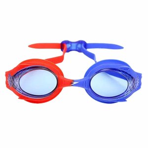 Óculos Natação Speedo Fish Infantil 509201-350080