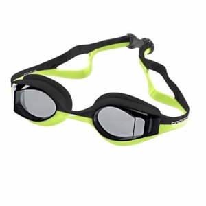 Óculos Natação Speedo Focus Unissex 508311-866188