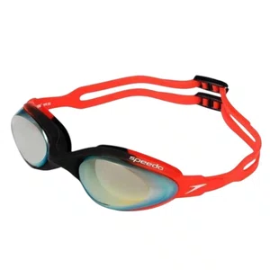 Óculos Natação Speedo Hydrovision Mr Unissex 509257-040431
