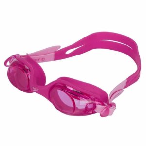 Óculos Natação Infantil Speedo Olympic 507721-062062
