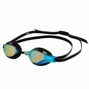 Óculos Natação Speedo Revo MR Unissex 509263-181497