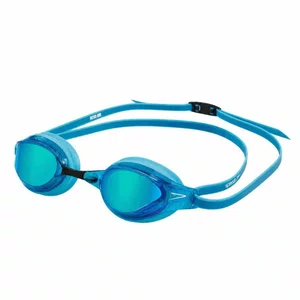Óculos Natação Speedo Revo Mr Unissex 509263-559514