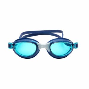 Óculos Natação Speedo Slide Unissex 509146-091080