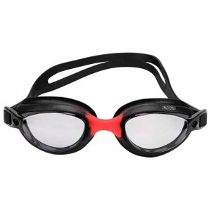 Óculos Natação Speedo Slide Unissex 509146-180188