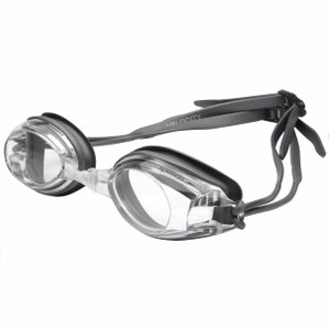 Óculos Natação Speedo Tempest Mirror Unissex 509112-812829