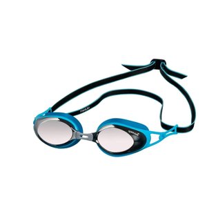 Óculos Natação Speedo Titanium 509208-080080