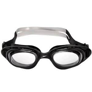 Óculos Natação Speedo Tornado Unissex 509060-180005