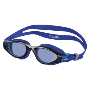 Óculos Natação Speedo Vulcan Unissex 509189-080080
