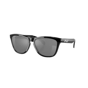 Óculos Oakley Frogskins Unissex OO9013-C4