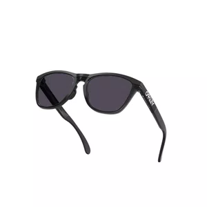 Óculos Oakley Solar Frogskins Range Xl Unissex OO9503-06