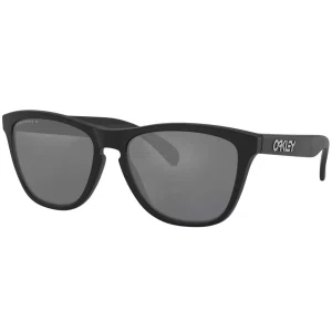 Óculos Oakley Solar Frogskins Unissex OO9013-F7