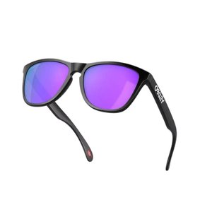 Óculos Oakley Solar Frogskins Unissex OO9013-H6