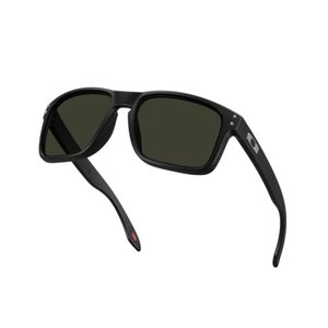 Óculos Oakley Solar Holbrook Unissex OO9102L-U7