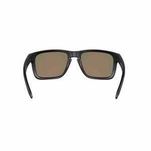Óculos Oakley Solar Holbrook XL Unissex OO9417-04 - Ativa Esportes