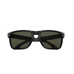 Óculos Oakley Solar HolBrook XL Unissex OO9417L-31 - Ativa Esportes