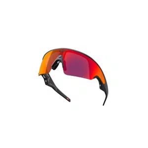 Óculos Oakley Solar Meta Vanguard Unissex OW8001-01