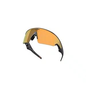 Óculos Oakley Solar Meta Vanguard Unissex OW8001-04
