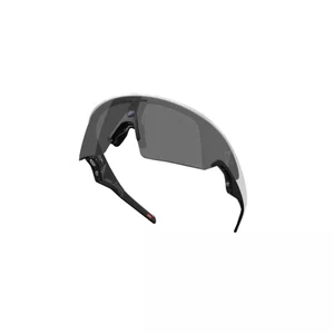 Óculos Oakley Solar Meta Vanguard Unissex OW8001-05