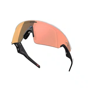 Óculos Oakley Solar Meta Vanguard Unissex OW8001-08