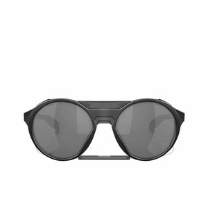 Óculos Oakley Solar Polarizado Clifden Unissex OO9440-09