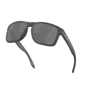 Óculos Oakley Solar Polarizado Holbrook Unissex OO9102-W9