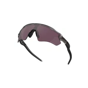 Óculos Oakley Solar Radar Ev Path Unissex OO9208-82