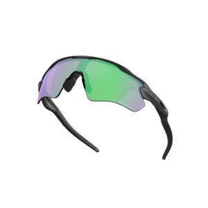 Óculos Oakley Solar Radar Ev Path Unissex OO9208-A1