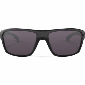 Óculos Oakley Solar Split Shot Unissex OO9416-02