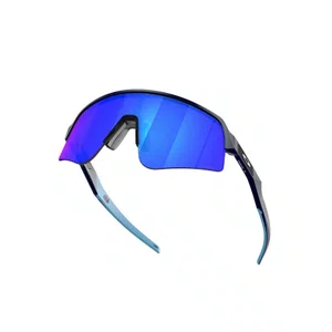 Óculos Oakley Solar Sutro Lite Sweep Unissex OO9465-05